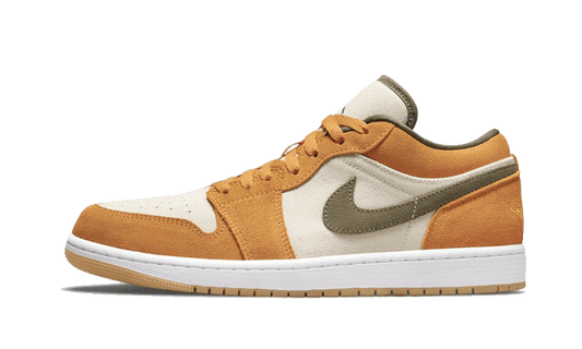 air-jordan-1-low-orange-olive-aplug-pl