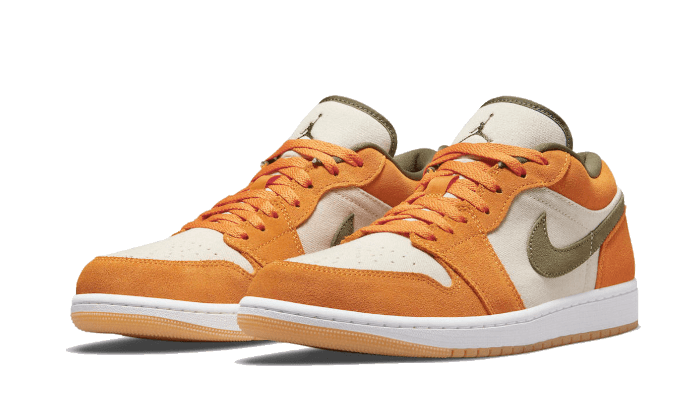 air-jordan-1-low-orange-olive-aplug-pl