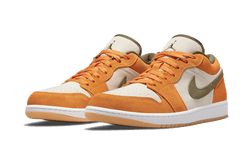 air-jordan-1-low-orange-olive-aplug-pl