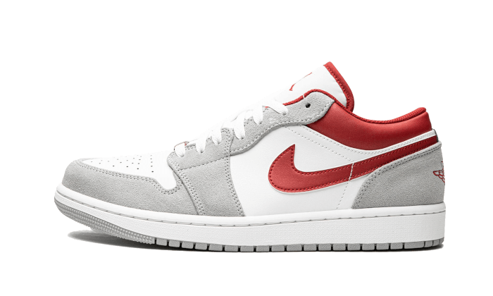 air-jordan-1-low-se-light-smoke-grey-gym-red-aplug-pl