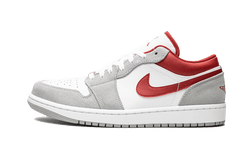 air-jordan-1-low-se-light-smoke-grey-gym-red-aplug-pl