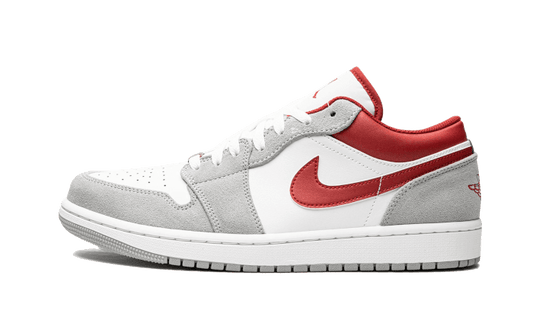 air-jordan-1-low-se-light-smoke-grey-gym-red-aplug-pl