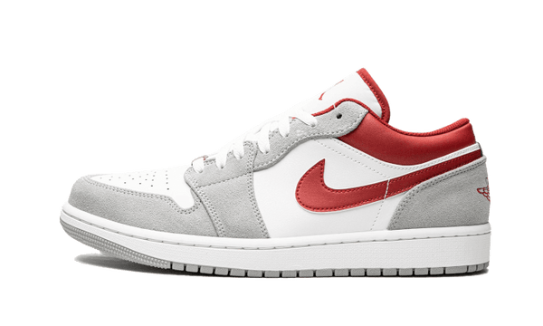 air-jordan-1-low-se-light-smoke-grey-gym-red-aplug-pl