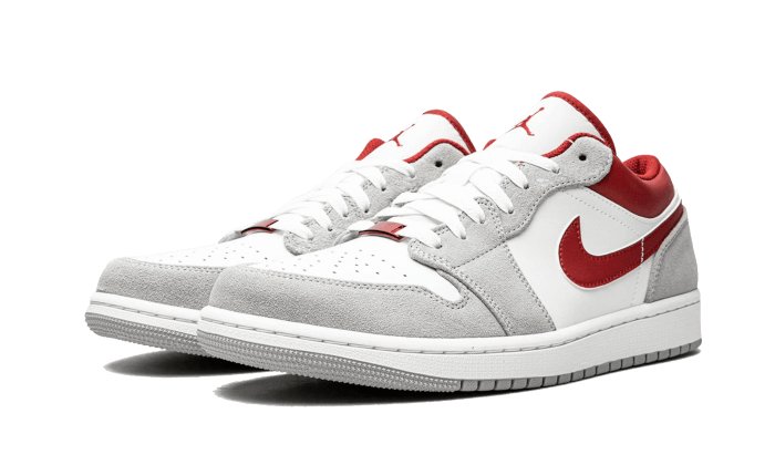 air-jordan-1-low-se-light-smoke-grey-gym-red-aplug-pl