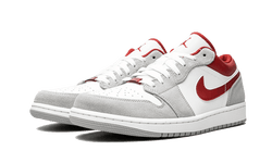 air-jordan-1-low-se-light-smoke-grey-gym-red-aplug-pl