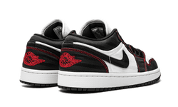 air-jordan-1-low-se-utility-aplug-pl