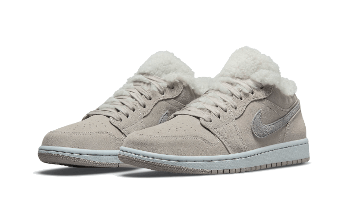 air-jordan-1-low-se-sherpa-fleece-aplug-pl