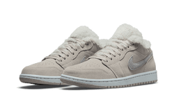 air-jordan-1-low-se-sherpa-fleece-aplug-pl