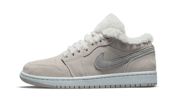 air-jordan-1-low-se-sherpa-fleece-aplug-pl