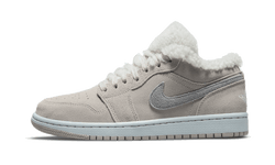 air-jordan-1-low-se-sherpa-fleece-aplug-pl