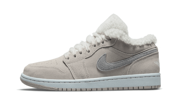 air-jordan-1-low-se-sherpa-fleece-aplug-pl