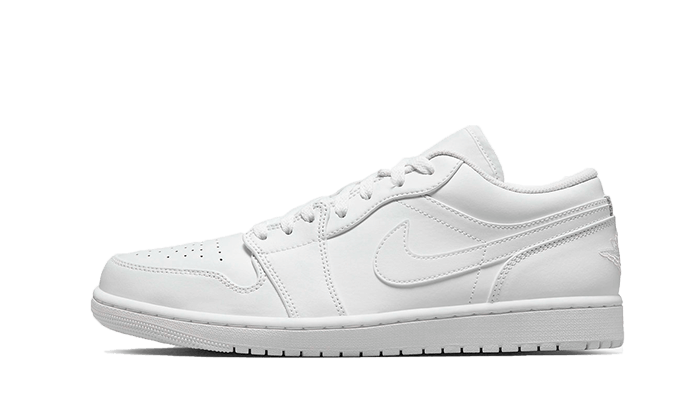 air-jordan-1-low-triple-white-2022-aplug-pl