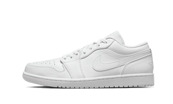 air-jordan-1-low-triple-white-2022-aplug-pl