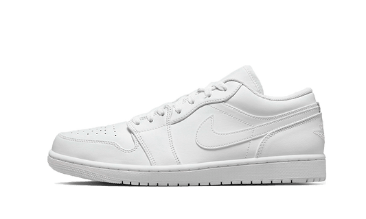 air-jordan-1-low-triple-white-2022-aplug-pl