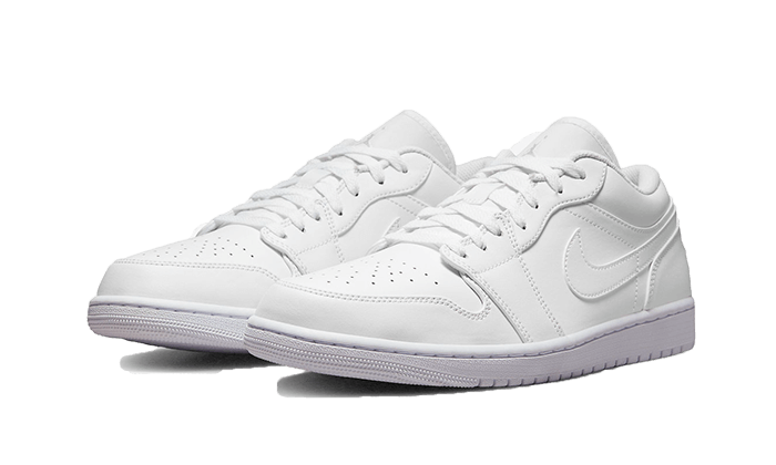 air-jordan-1-low-triple-white-2022-aplug-pl