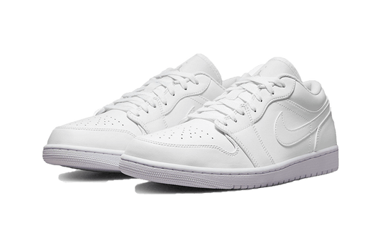 air-jordan-1-low-triple-white-2022-aplug-pl