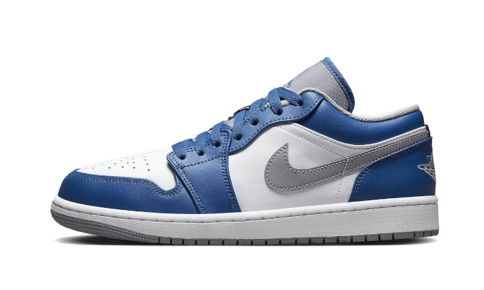 air-jordan-1-low-true-blue-aplug-pl