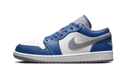 air-jordan-1-low-true-blue-aplug-pl