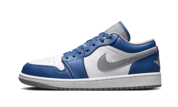 air-jordan-1-low-true-blue-aplug-pl