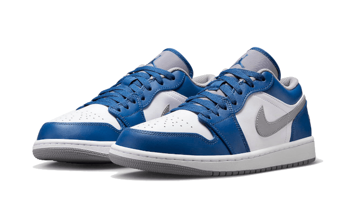 air-jordan-1-low-true-blue-aplug-pl