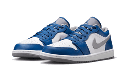 air-jordan-1-low-true-blue-aplug-pl