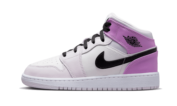 air-jordan-1-mid-barely-grape-aplug-pl