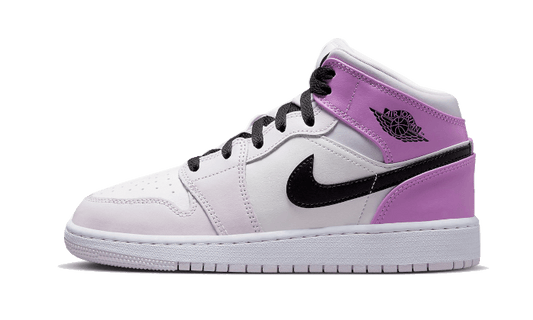 air-jordan-1-mid-barely-grape-aplug-pl