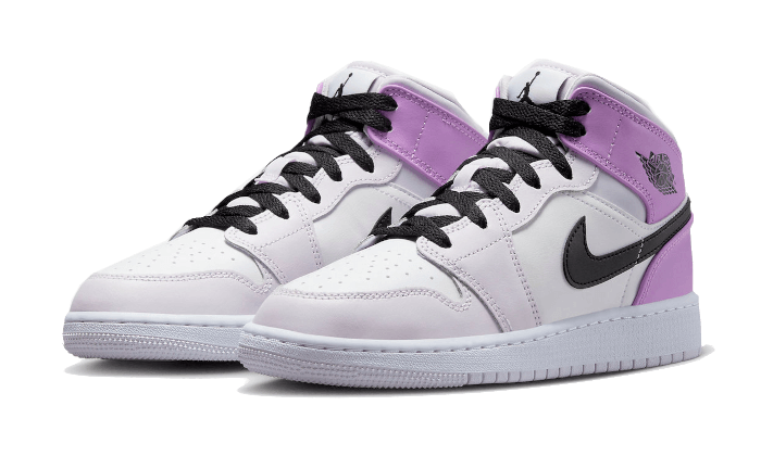 air-jordan-1-mid-barely-grape-aplug-pl