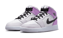 air-jordan-1-mid-barely-grape-aplug-pl