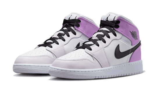 air-jordan-1-mid-barely-grape-aplug-pl