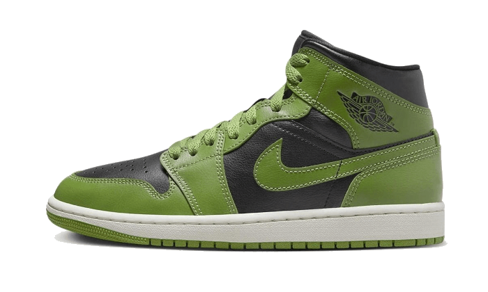 air-jordan-1-mid-altitude-green-aplug-pl