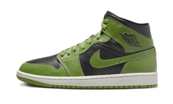 air-jordan-1-mid-altitude-green-aplug-pl