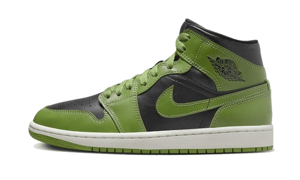 air-jordan-1-mid-altitude-green-aplug-pl