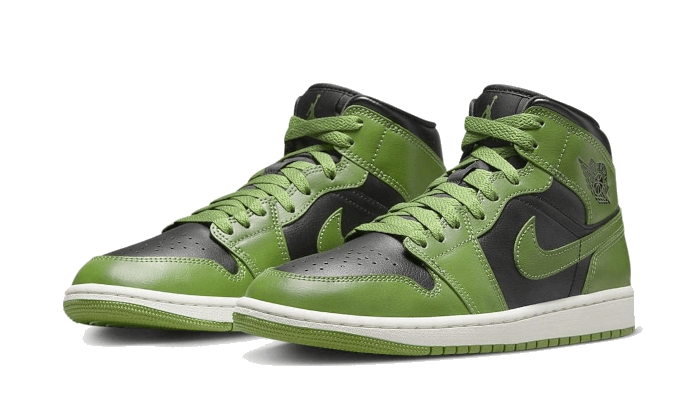 air-jordan-1-mid-altitude-green-aplug-pl