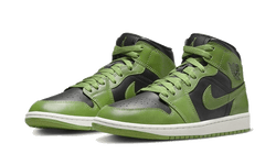 air-jordan-1-mid-altitude-green-aplug-pl