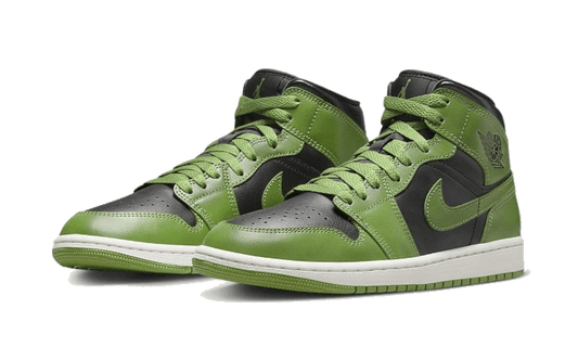 air-jordan-1-mid-altitude-green-aplug-pl