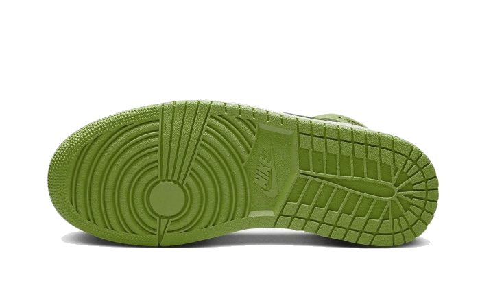 air-jordan-1-mid-altitude-green-aplug-pl