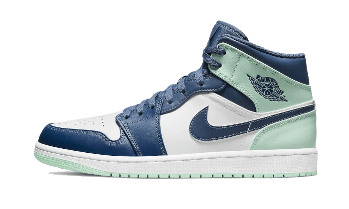 air-jordan-1-mid-mystic-navy-mint-foam-aplug-pl