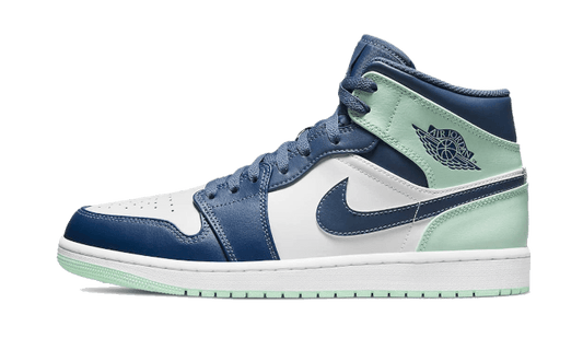 air-jordan-1-mid-mystic-navy-mint-foam-aplug-pl