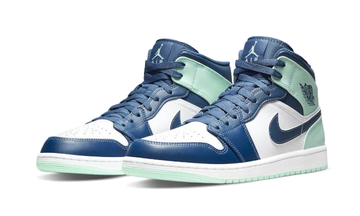 air-jordan-1-mid-mystic-navy-mint-foam-aplug-pl