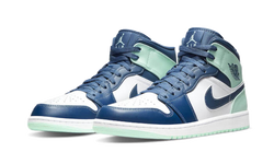 air-jordan-1-mid-mystic-navy-mint-foam-aplug-pl