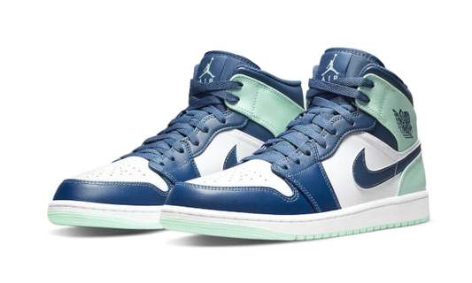 air-jordan-1-mid-mystic-navy-mint-foam-aplug-pl