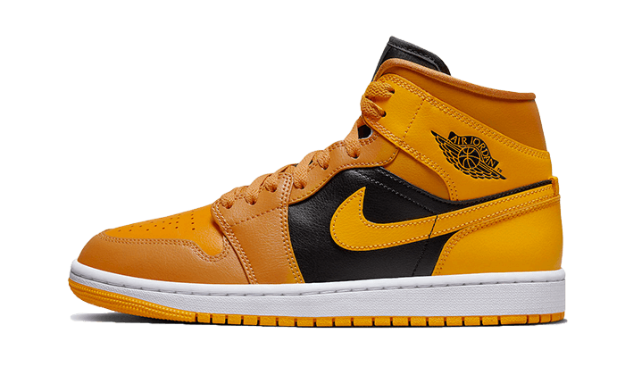 air-jordan-1-mid-chutney-taxi-aplug-pl