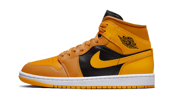 air-jordan-1-mid-chutney-taxi-aplug-pl