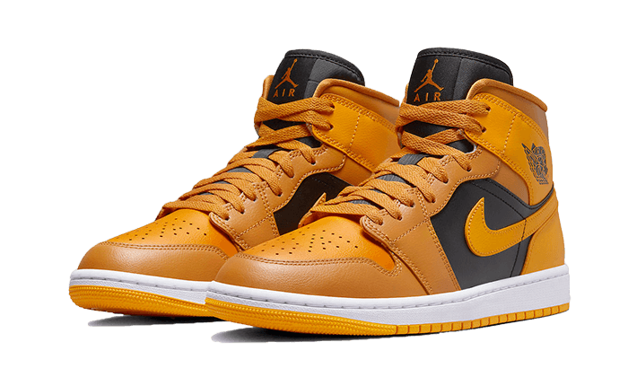 air-jordan-1-mid-chutney-taxi-aplug-pl