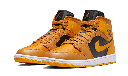 air-jordan-1-mid-chutney-taxi-aplug-pl