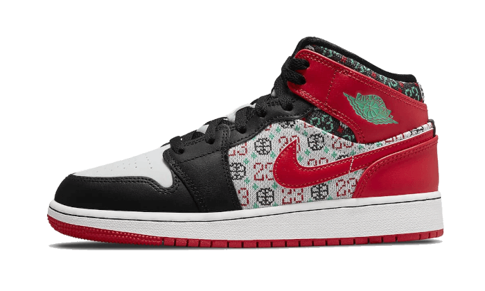 air-jordan-1-mid-holiday-2021-aplug-pl