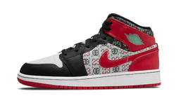 air-jordan-1-mid-holiday-2021-aplug-pl