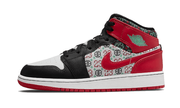 air-jordan-1-mid-holiday-2021-aplug-pl