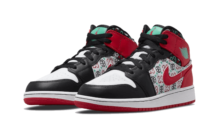 air-jordan-1-mid-holiday-2021-aplug-pl